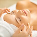 Lifting naturel sans aiguilles : pourquoi le Miracle Face est l’allié beauté incontournable ?