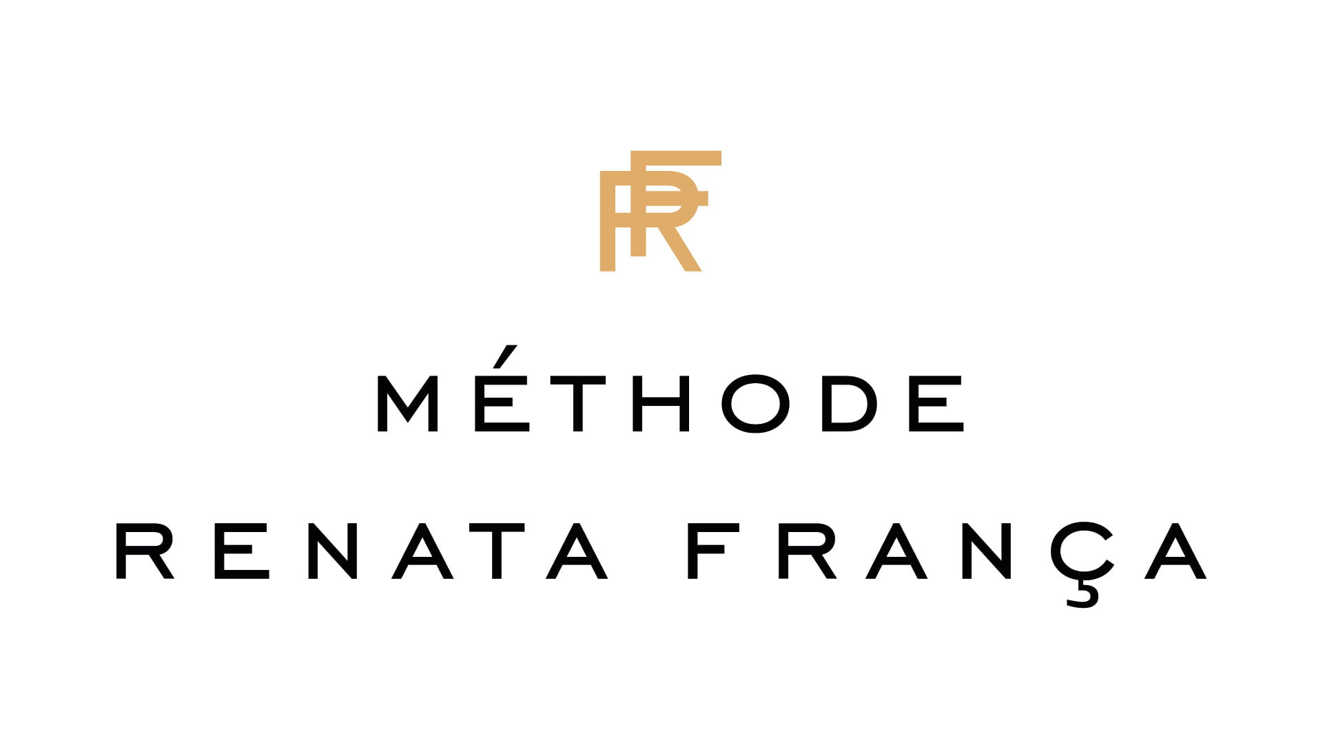 Lire la suite à propos de l’article Drainage lymphatique Renata França : la méthode qui révolutionne le soin du corps