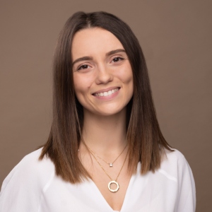 Clara Gastaud Naturopathe