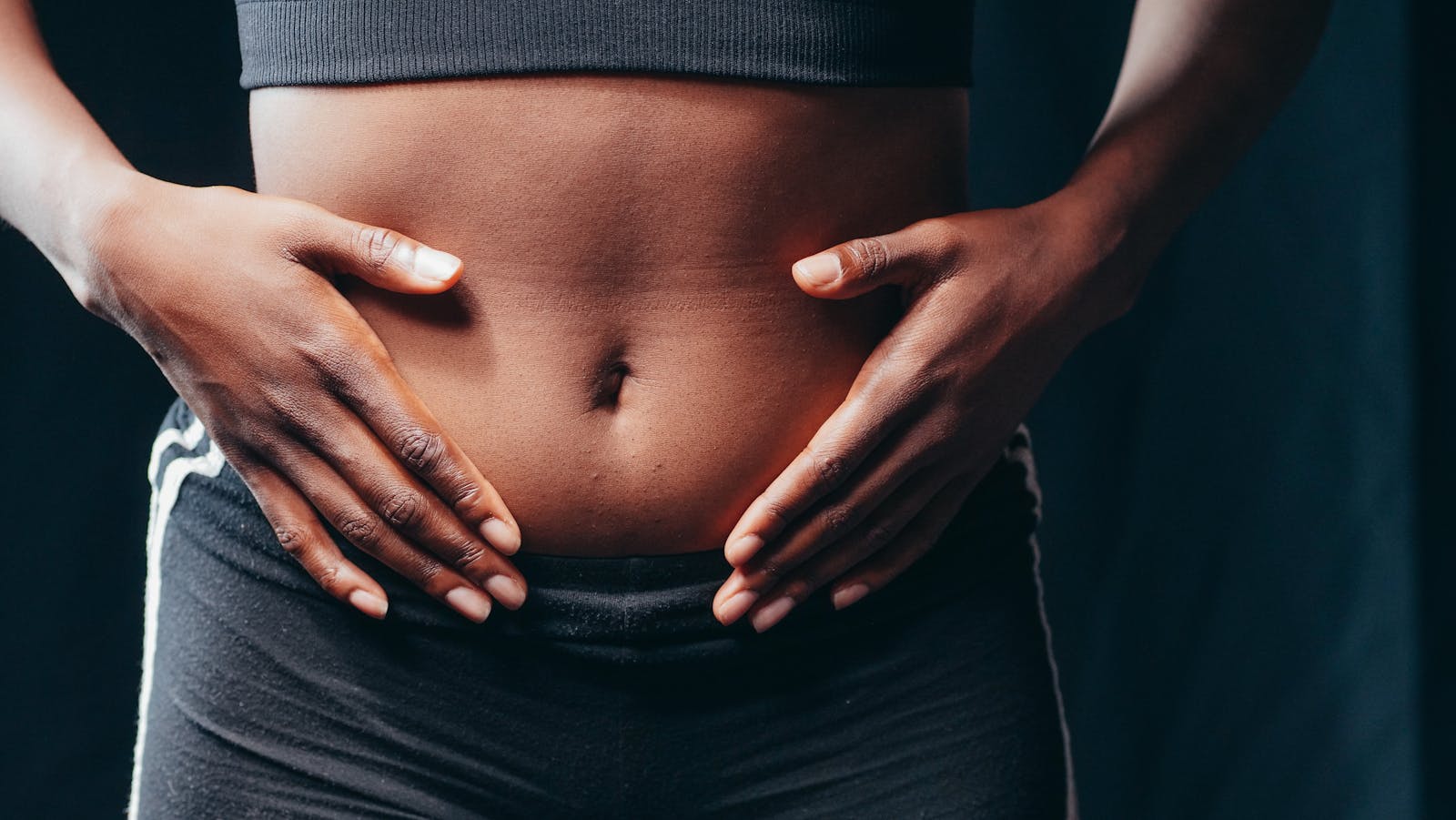 Lire la suite à propos de l’article Drainage lymphatique et remodelage Renata França : les techniques phares pour un corps léger et tonique avant l’été