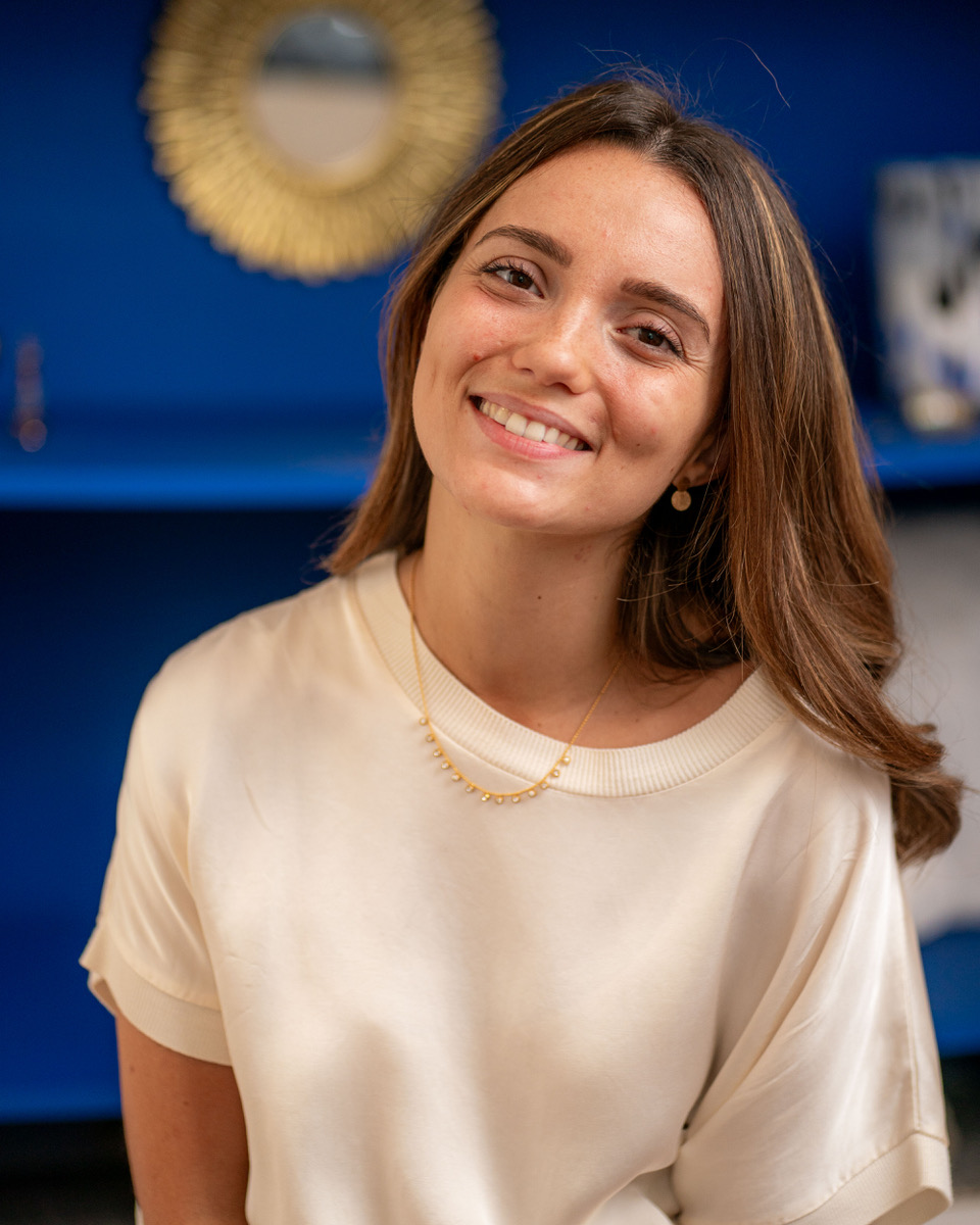 clara naturopathe nice