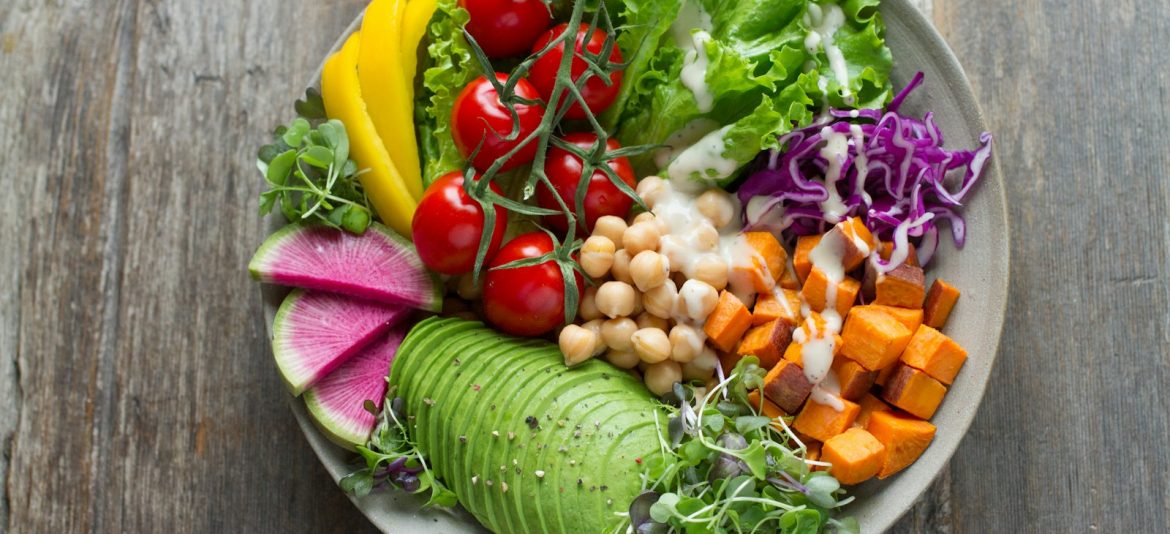 detox printemps