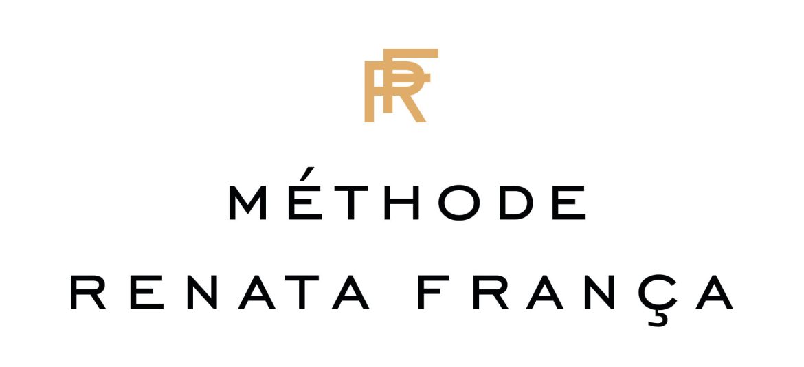 logo-vertical-noir-or